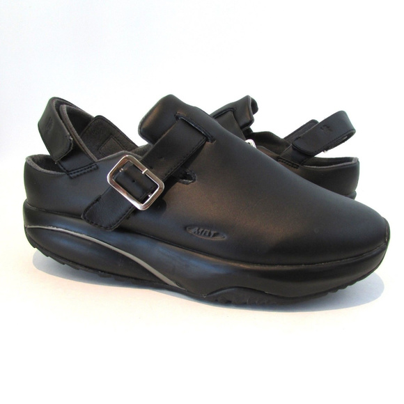 mbt clogs